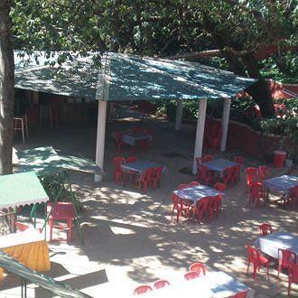 Horseland Hotel & Mountain Spa Matheran Zewnętrze zdjęcie