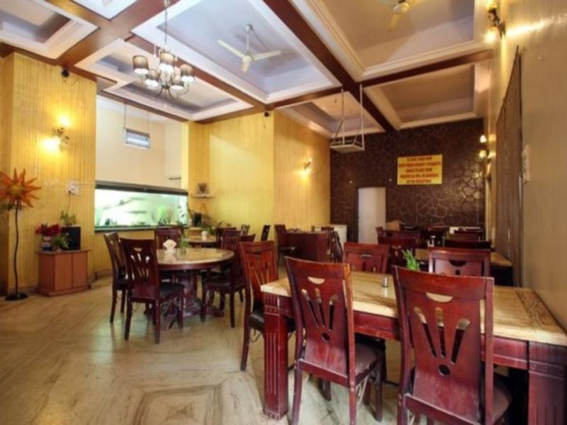 Horseland Hotel & Mountain Spa Matheran Zewnętrze zdjęcie
